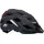 Urban Plus Brooklyn L/XL 58-61 cm schwarz 2021