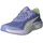 Puma Kinder Intense Lavender/Puma White 38