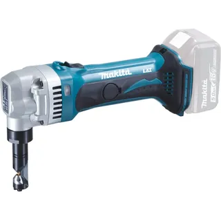 Makita DJN161Z