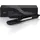Duet style 2-in-1 Hot Air Styler schwarz