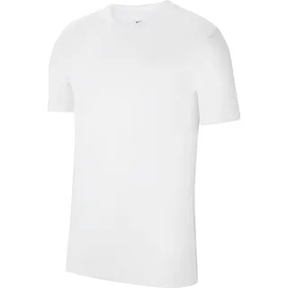 Nike Park 20 T-Shirt white/black S