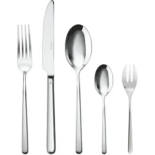 Sambonet Linear 30-tlg.