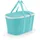Coolerbag 20 l Blau