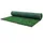 400x1000cm