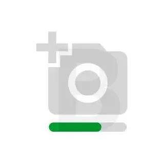 Mr&Mrs Fragrance Big Joy Car Perfume Citrus Woods