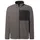 II Fleece Coconut XL