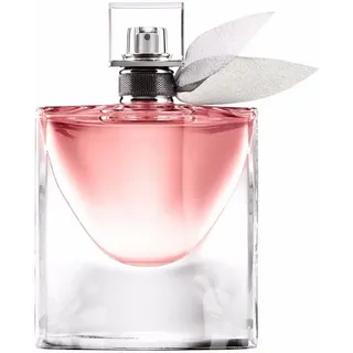 Lancôme La Vie est Belle Eau de Parfum 15 ml