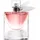 La Vie est Belle Eau de Parfum 15 ml