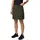 Obsidian Moss XL