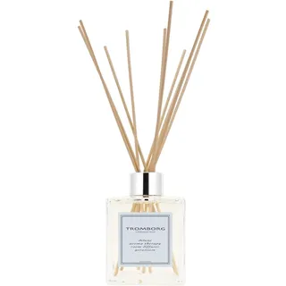 Aroma Therapy Room Diffuser Geranium