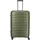 Air Base 4-Rollen L 77 cm / 105 l olive