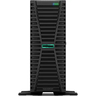 HP HPE ProLiant ML350 Gen11