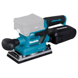 Makita DBO380Z Schwingschleifer