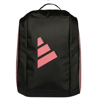 Adidas Padel Protour 2026 Padelschlägertasche - Pink / Black - One Size