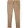 Tapered Relaxed Hose 104963