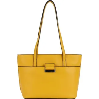 Gerry Weber Talk Different II Shopper MHZ Yellow