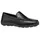 Spherica EC16 Herren Black 43