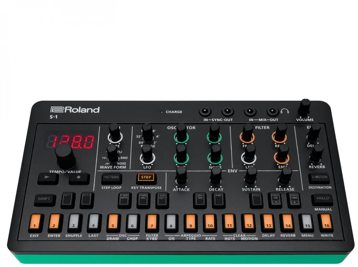 Produktbild