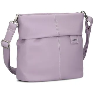 Zwei Mademoiselle.M M8 lilac