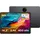 NXTPAPER 14 Tablet 14,3" 2024 8 GB RAM 256 GB Grau