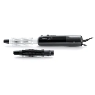 Princess Cool Curl CC 300 Edition schwarz