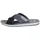 21098-02 Schwarz 40