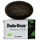 Schwarze Seife Classic 150 g