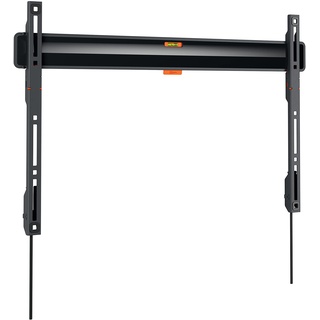 Vogel's Comfort 3605 TV-Wandhalterung 101,6cm (40\ - - 254,0cm (100\ )