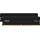 Pro (2 x 16GB, 5600 MHz, DDR5-RAM, U-DIMM), RAM, Schwarz