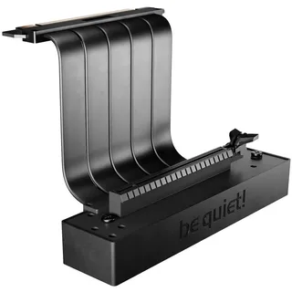 be quiet! Riser Cable