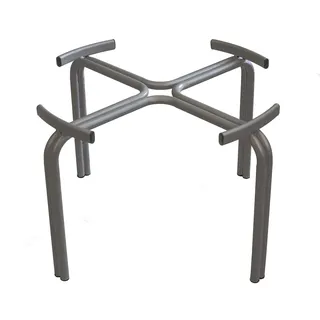 Flaschenhalter für Lebensmittel, Durchmesser 60 cm, für 200 l