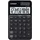 Casio® Taschenrechner SL-310UC (Batterien, Solarzellen)