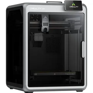Creality K2