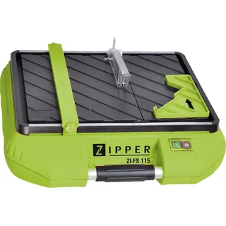 Zipper Fliesenschneider ZI-FS115 650 mm