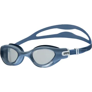 Arena The One Plus Schwimmbrille blau One Size