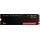 SN7100 2 TB M.2