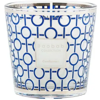 BAOBAB My First Baobab Gentlemen Duftkerze 190 g