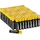 Energy Ultra AAA 120 St.