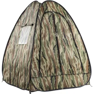 Walimex Pop-Up Camouflage