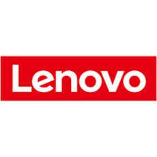 Lenovo Primax - Portable Keyboard - Ersatz - Französisch - Schwarz