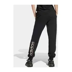 Adidas Jogginghose Damen - Schwarz, S