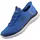Summits High Range Herren Royalblau 42