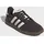 Breaknet Sleek Aurora Coffee/Off White 41 1/3