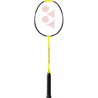 Yonex Nanoflare 1000 Play