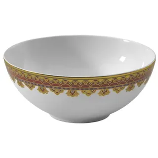 Villeroy & Boch Samarkand Rubin Dessertschale 240 ml