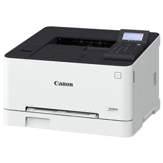 Canon i-SENSYS LBP631Cw