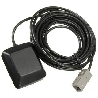 Kenwood KNAG421 KNAG510 KNAG520 KNA-G421 KNA-G510 KNA-G520 GPS Antenne Aerial