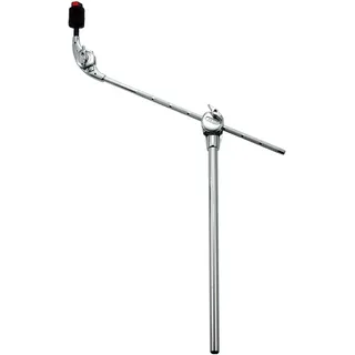 Tama CA45EN Galgenbeckenhalter