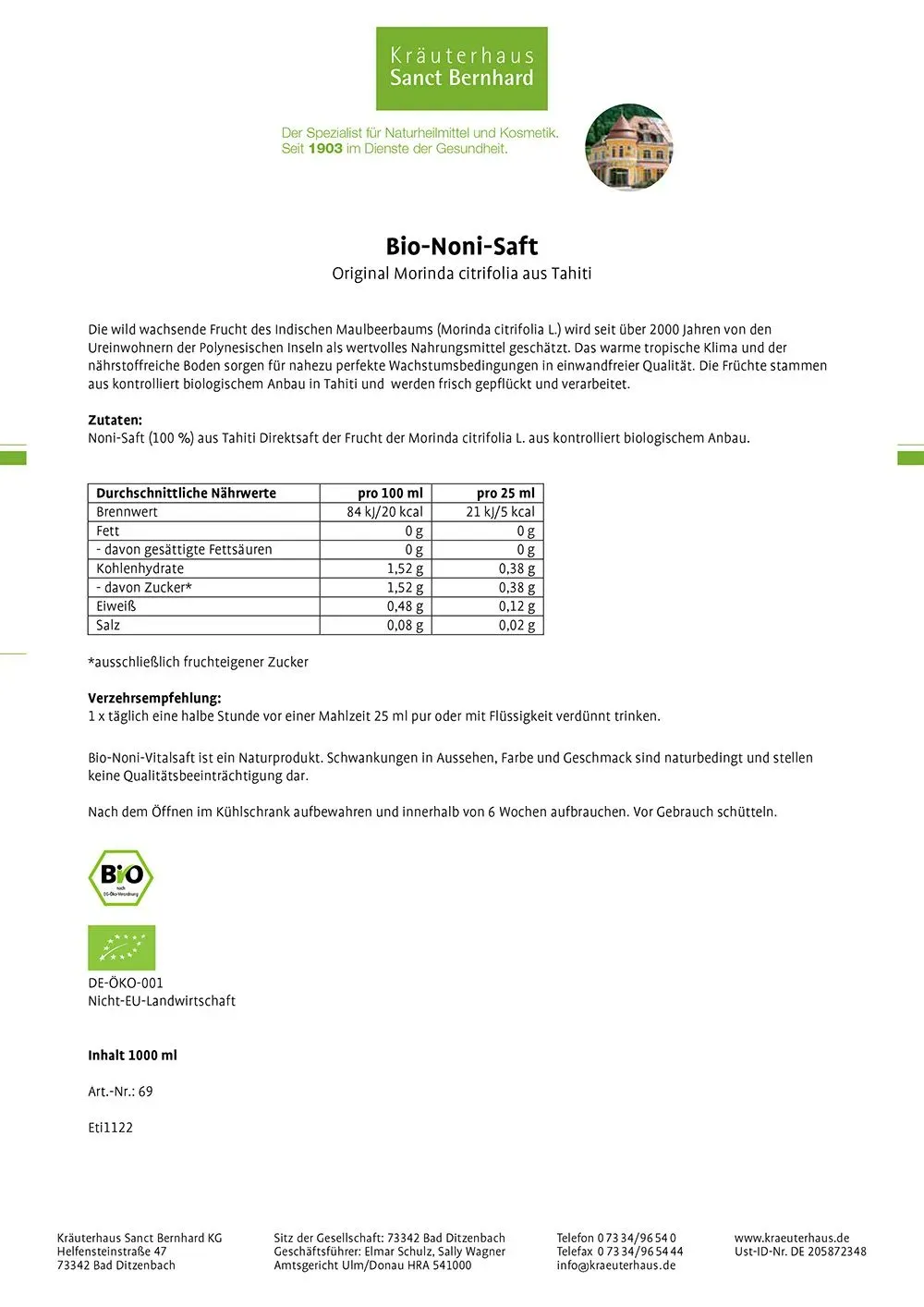Produktbild