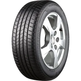 Turanza T005 215/50 R18 92W